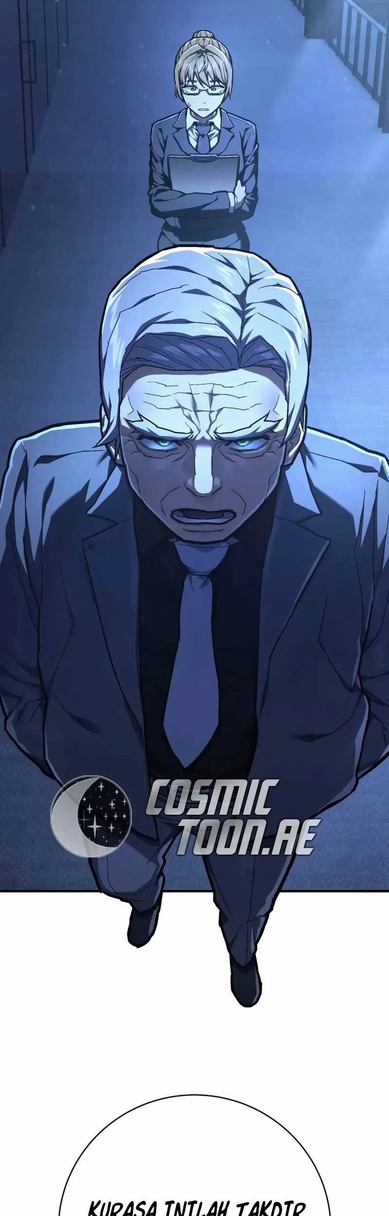 Chapter 42 - halaman 21