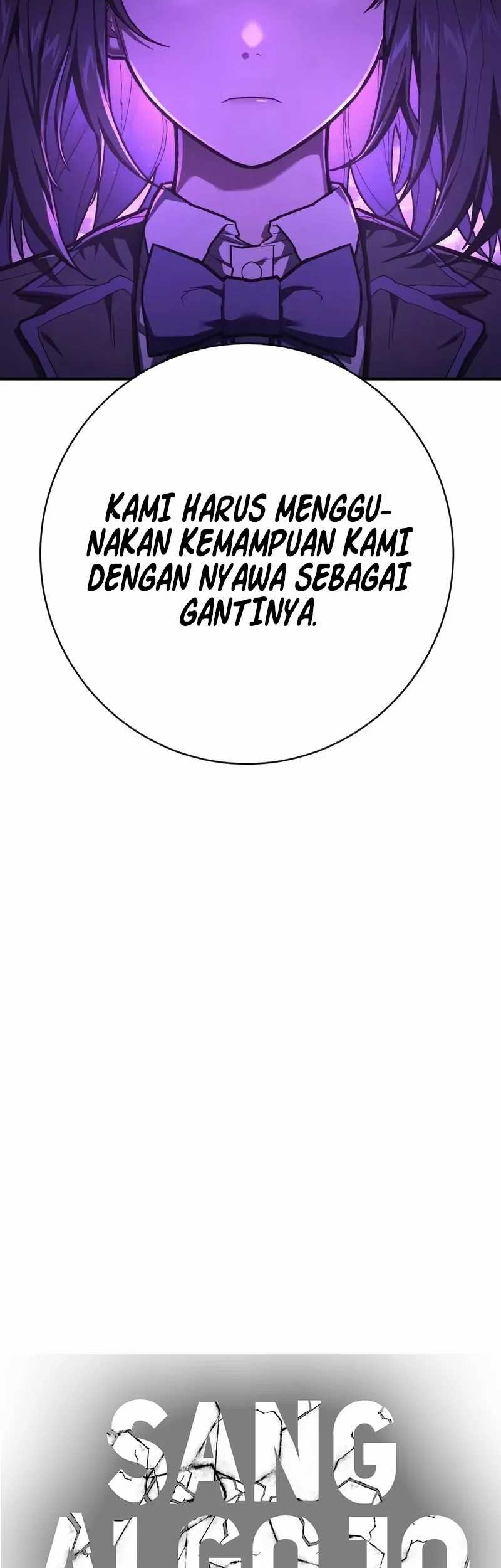 Chapter 42 - halaman 23