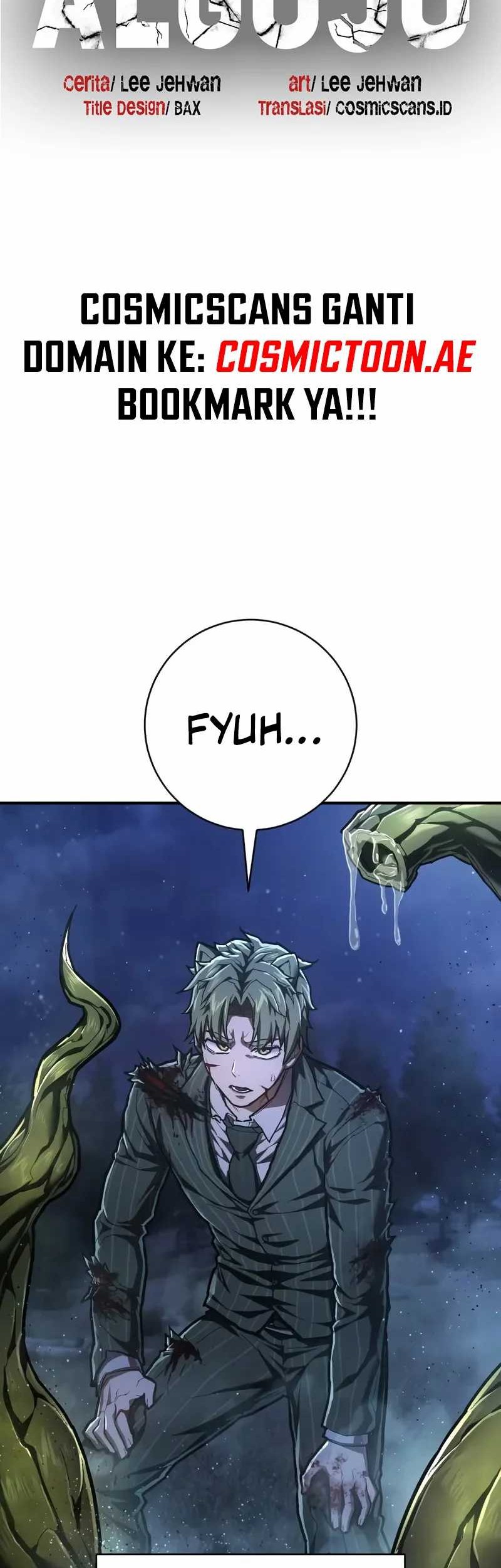 Chapter 42 - halaman 24