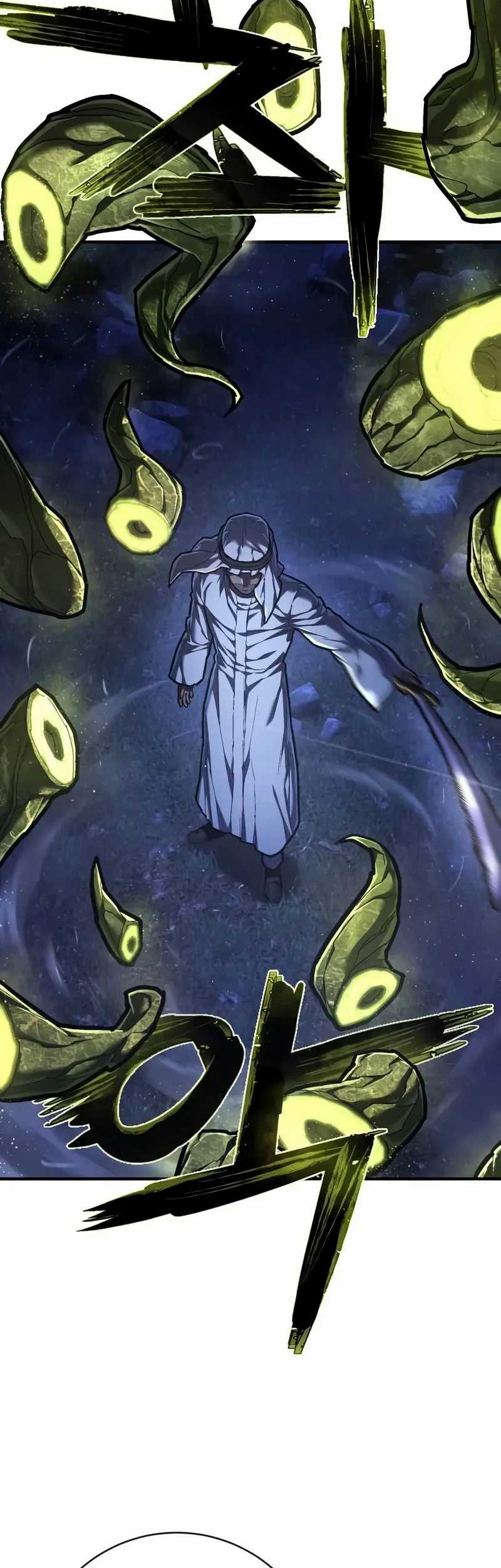 Chapter 42 - halaman 27