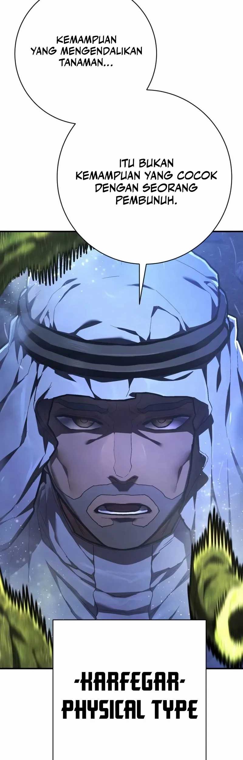 Chapter 42 - halaman 28