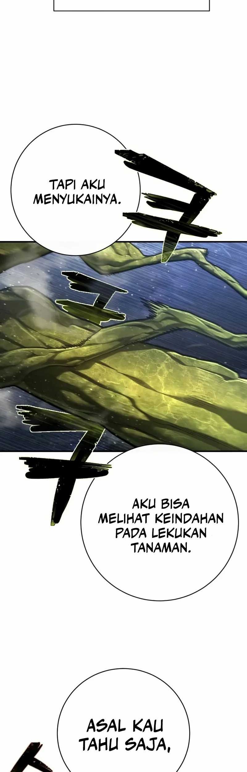 Chapter 42 - halaman 29