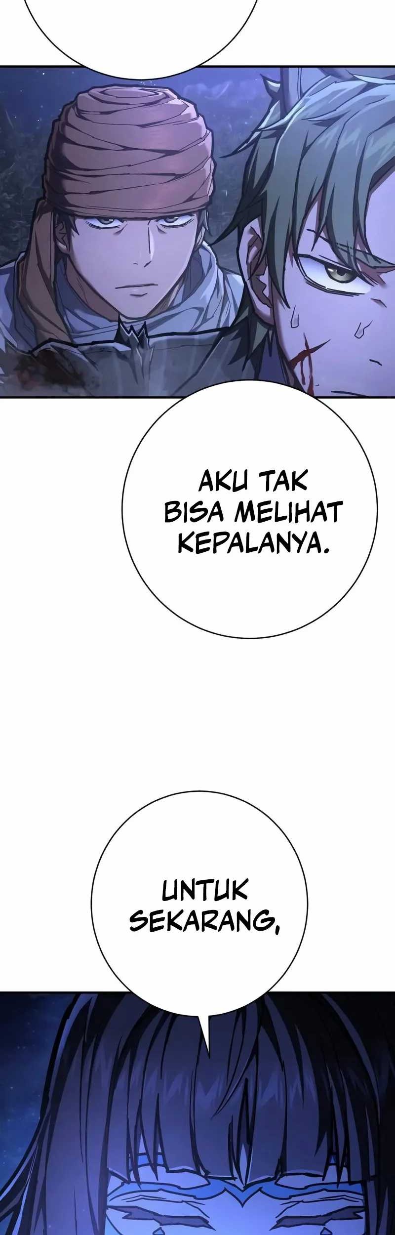 Chapter 42 - halaman 40