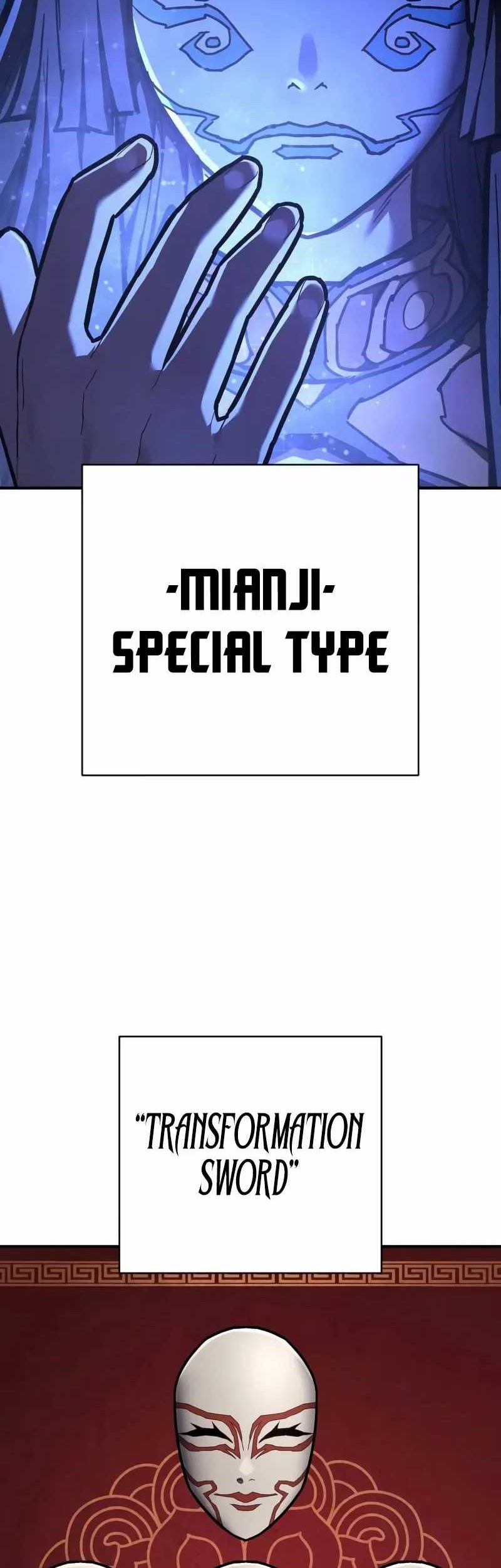 Chapter 42 - halaman 41