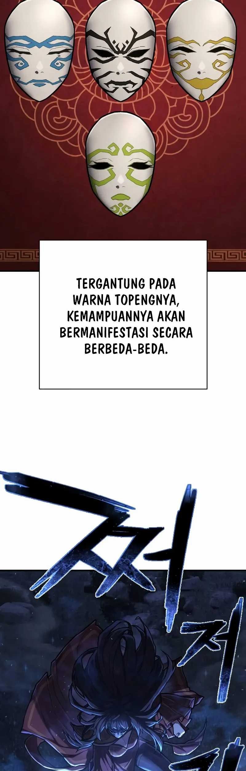 Chapter 42 - halaman 42