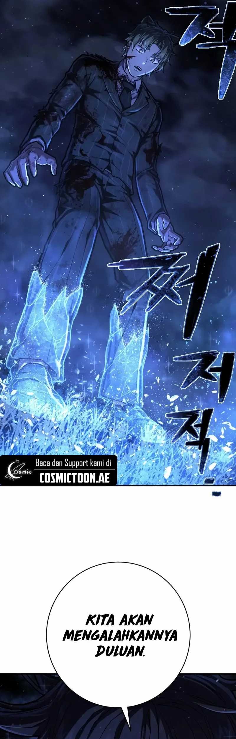 Chapter 42 - halaman 44