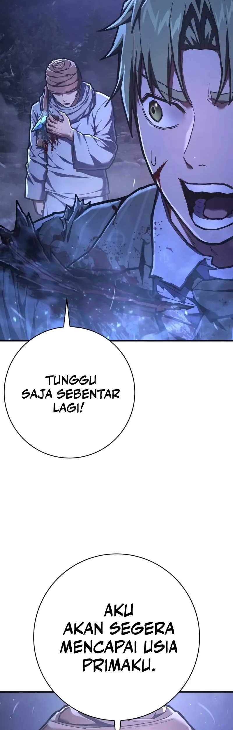 Chapter 42 - halaman 46