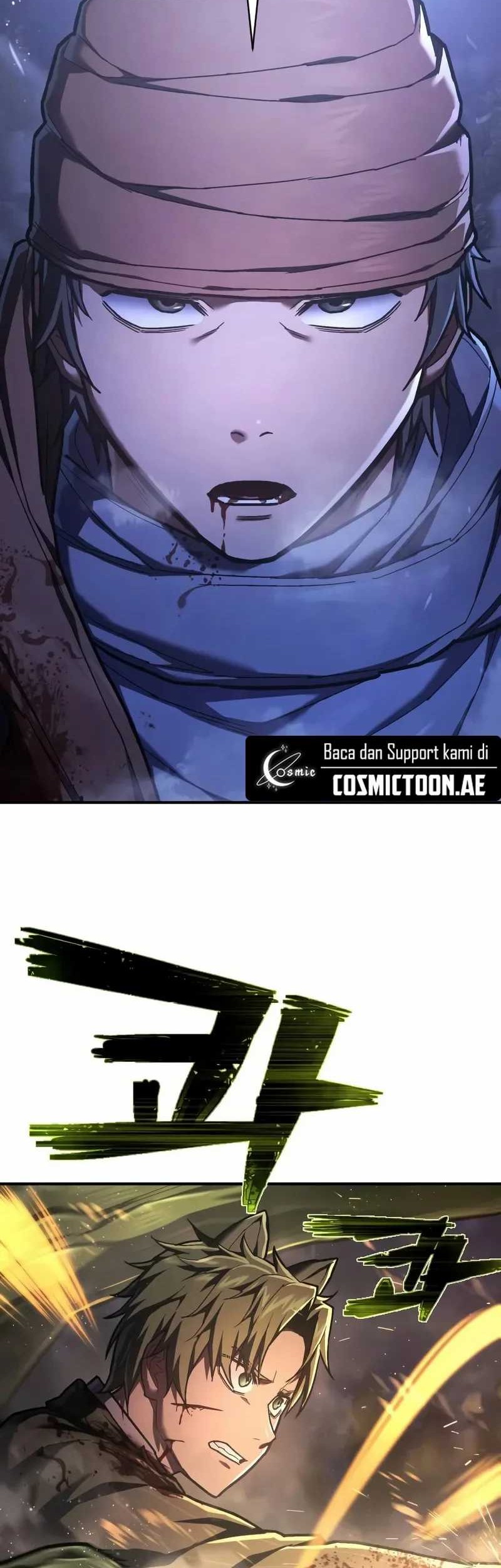 Chapter 42 - halaman 47