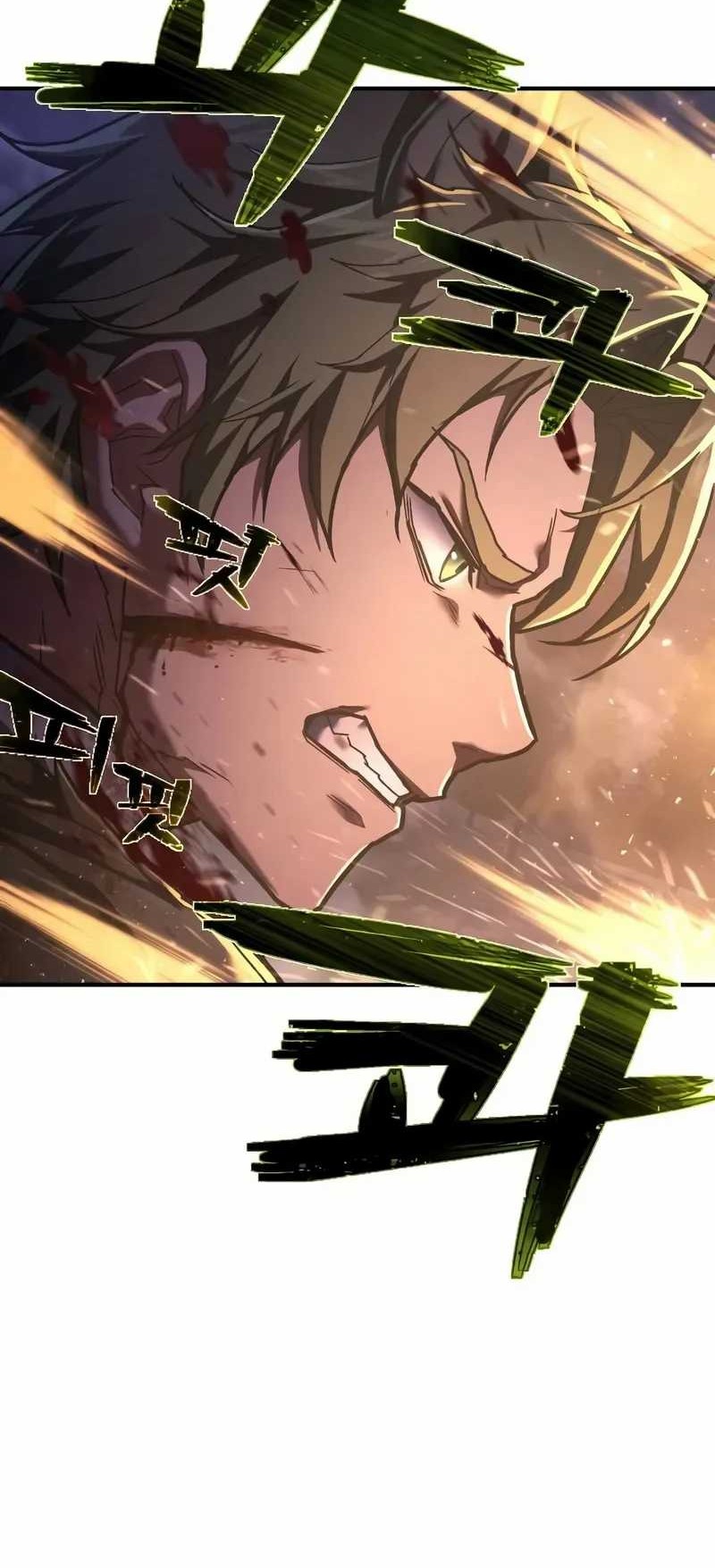Chapter 42 - halaman 49