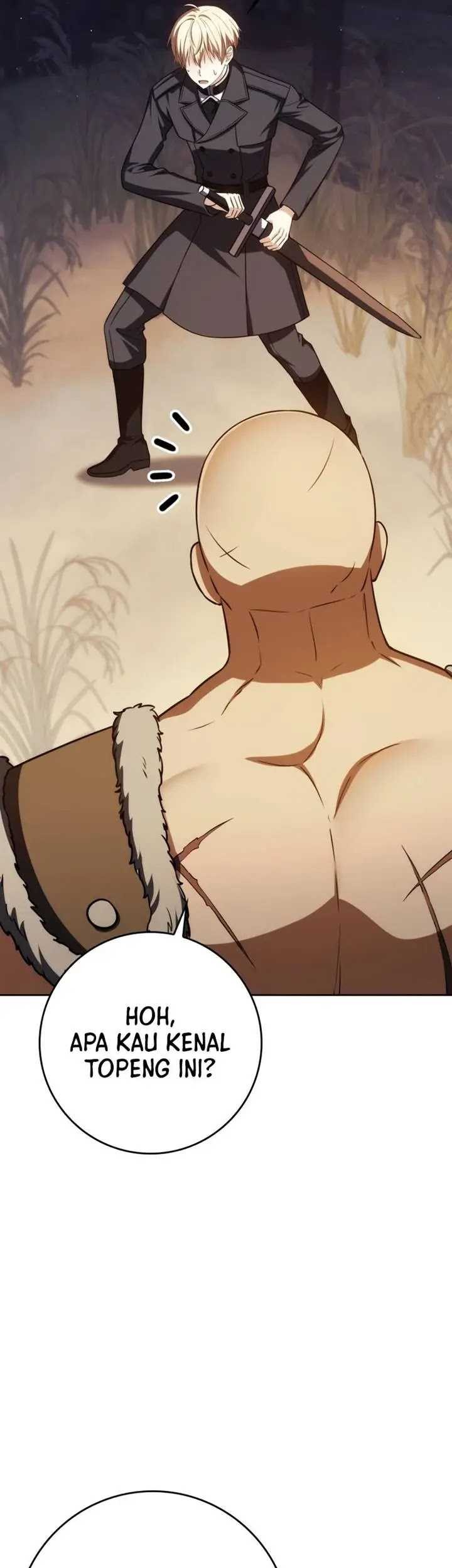 Chapter 46 - halaman 34