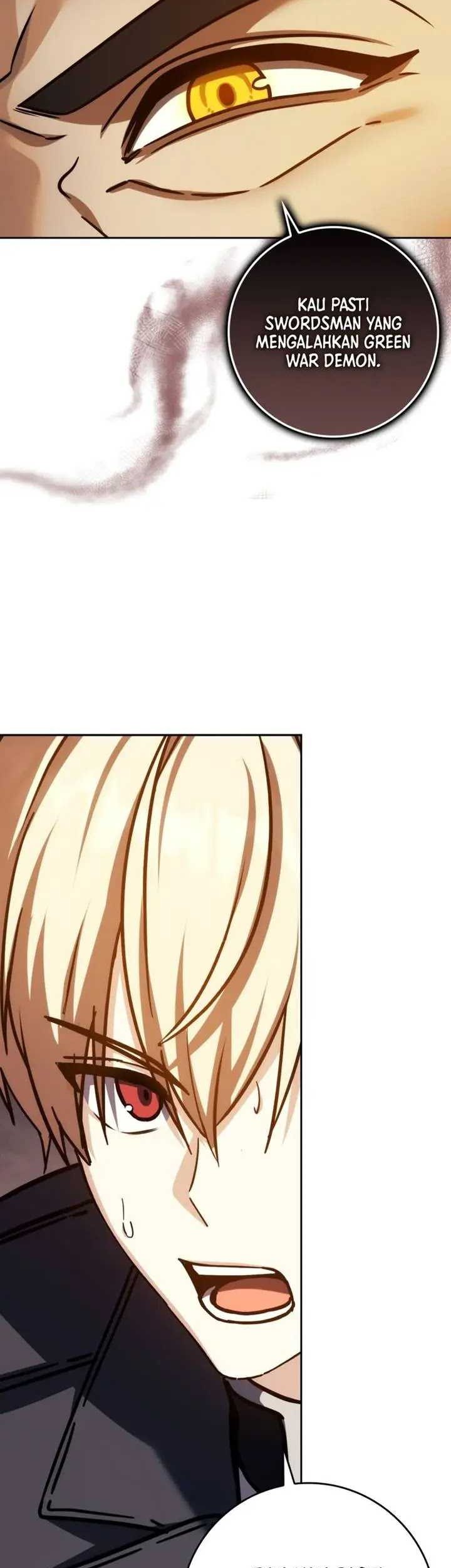Chapter 46 - halaman 36