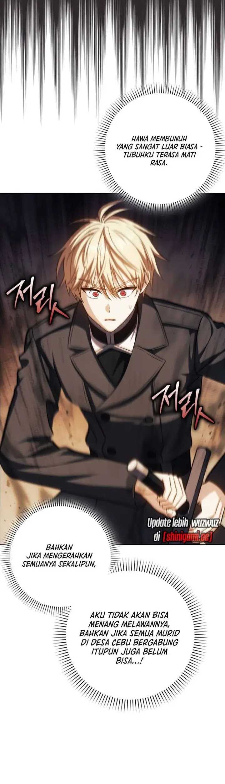 Chapter 46 - halaman 40