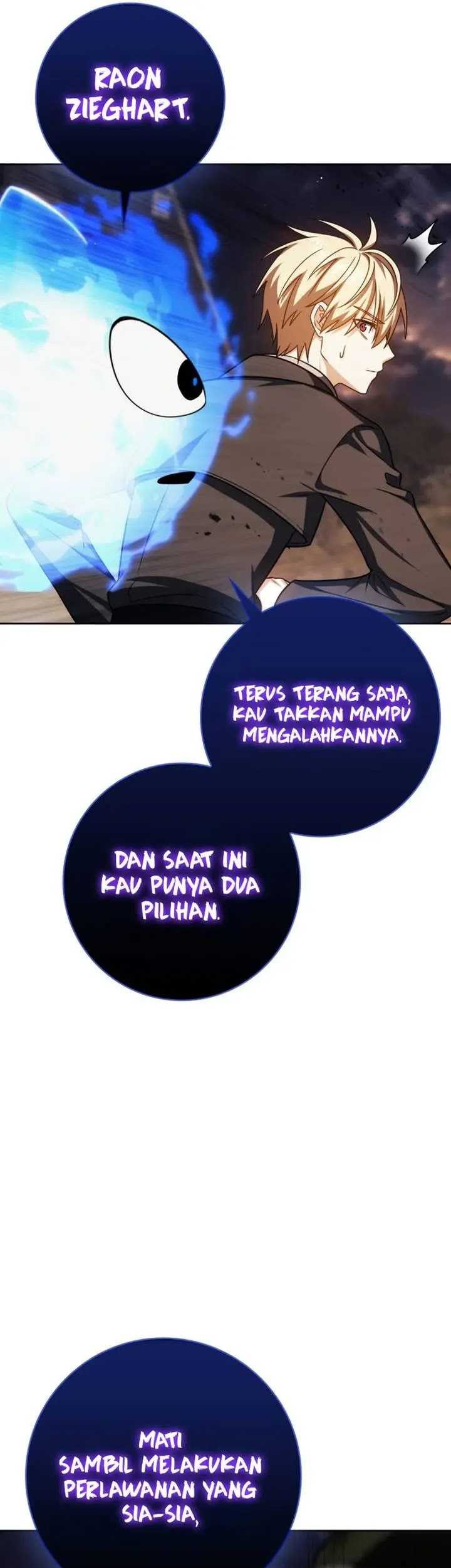 Chapter 46 - halaman 42