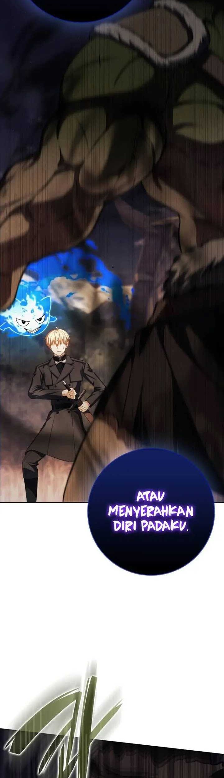 Chapter 46 - halaman 43