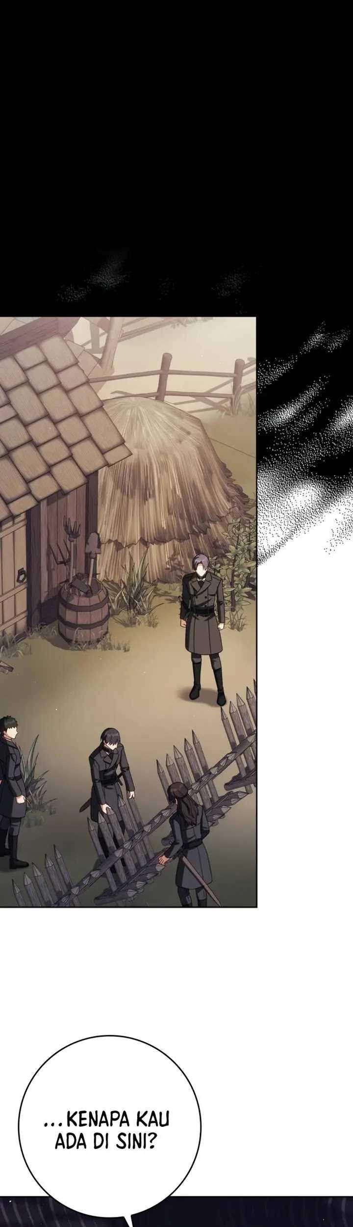 Chapter 46 - halaman 46