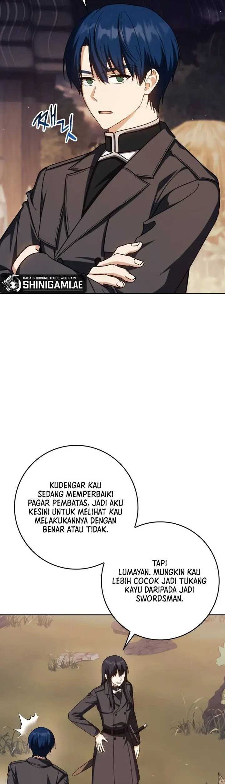 Chapter 46 - halaman 47