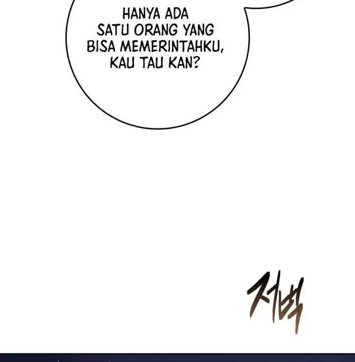 Chapter 46 - halaman 49