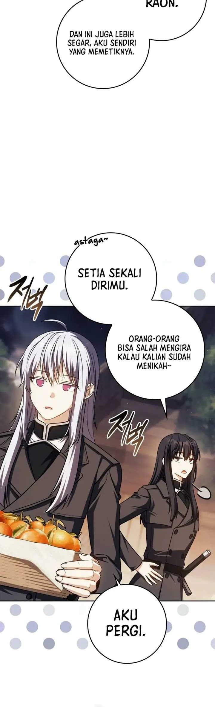 Chapter 46 - halaman 52