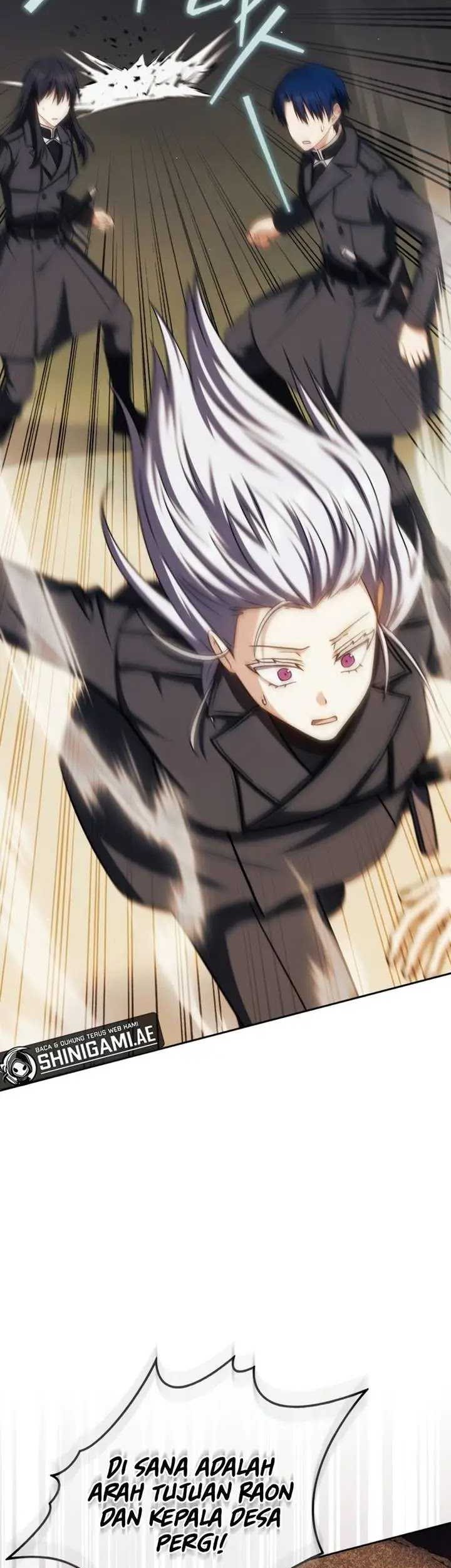 Chapter 46 - halaman 55