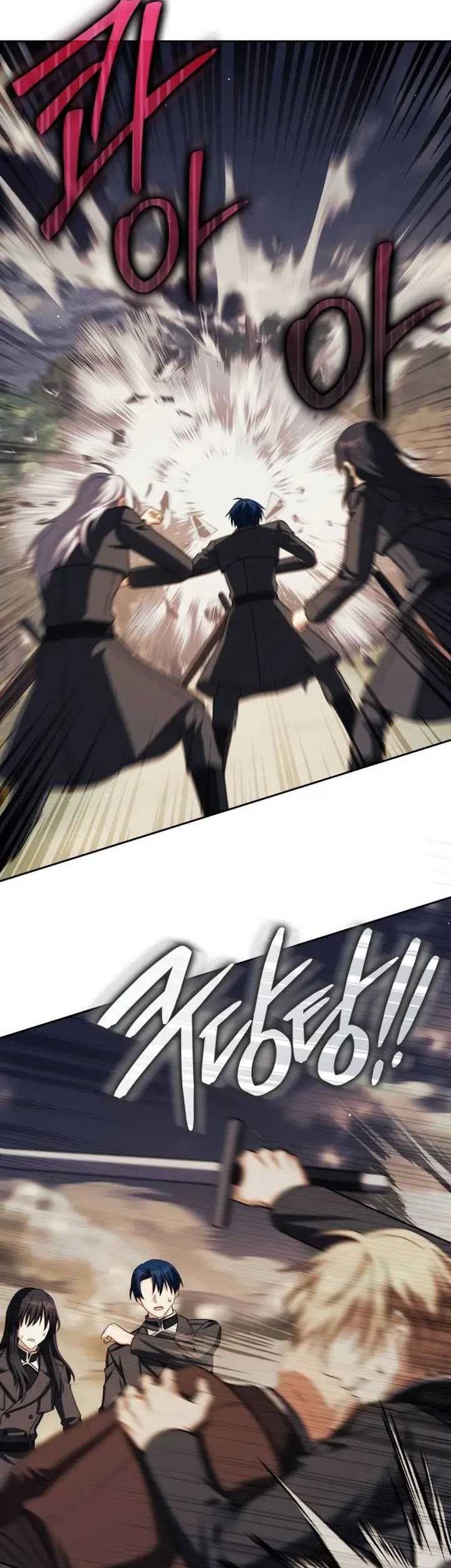 Chapter 46 - halaman 58