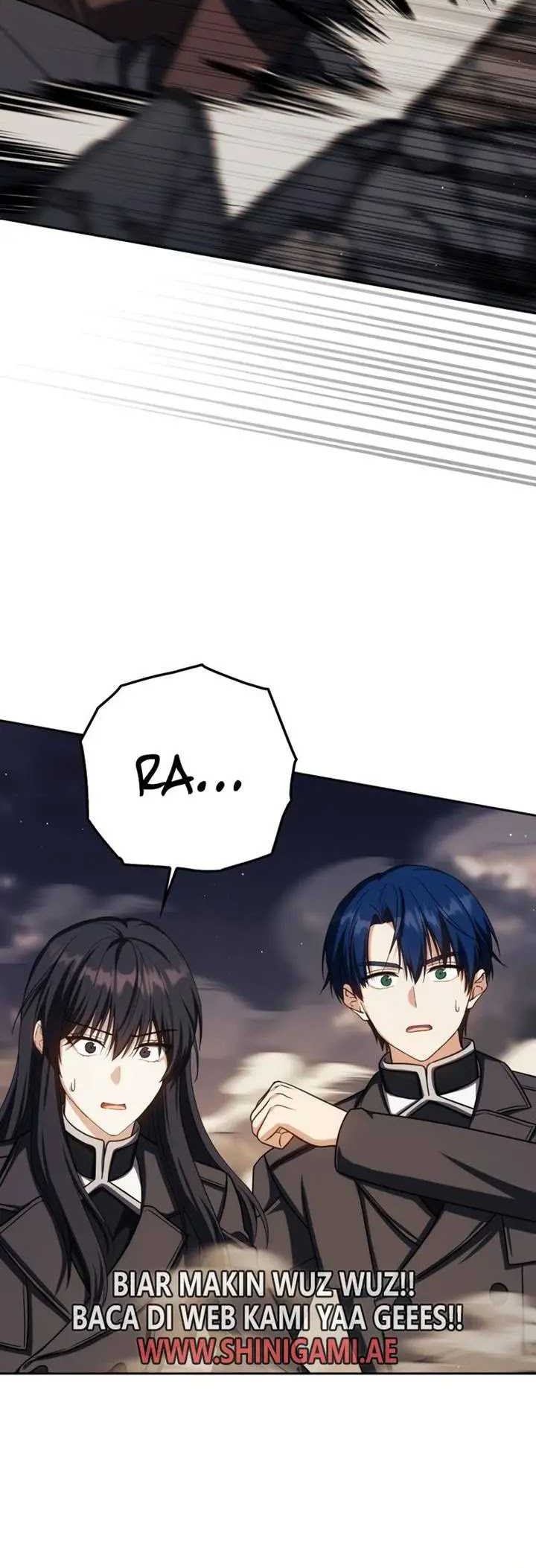 Chapter 46 - halaman 59