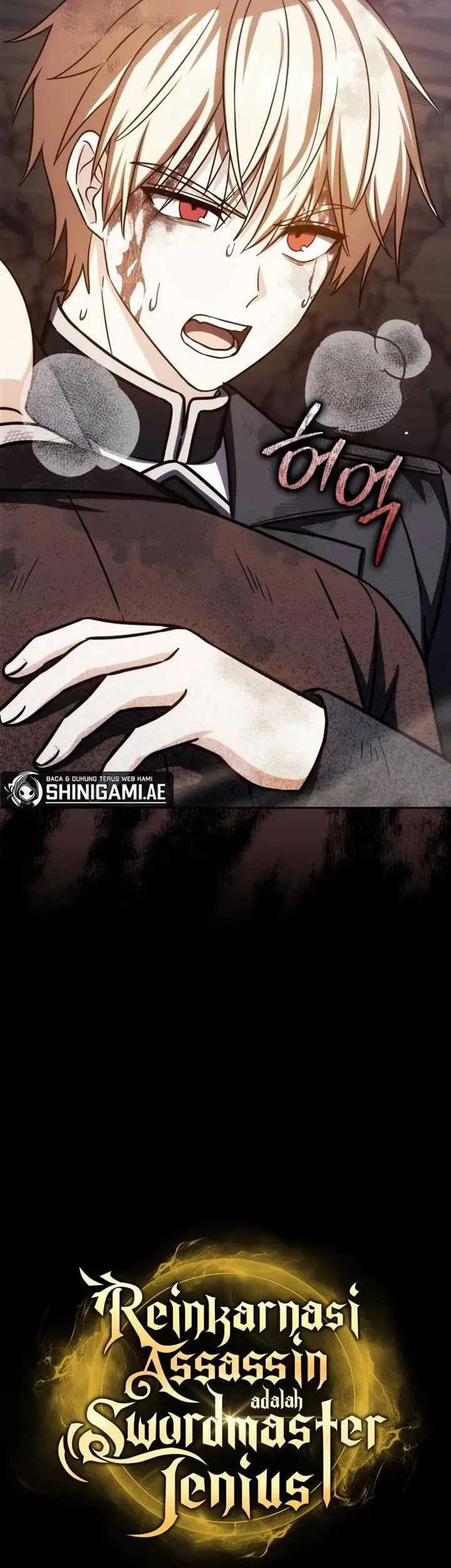 Chapter 46 - halaman 61