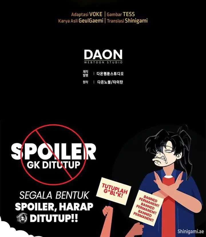 Chapter 46 - halaman 62
