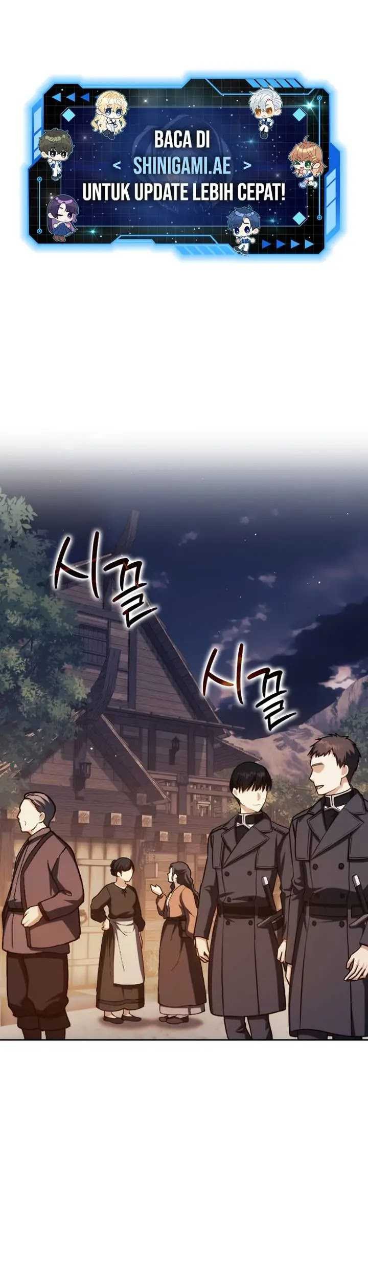 Chapter 46 - halaman 3