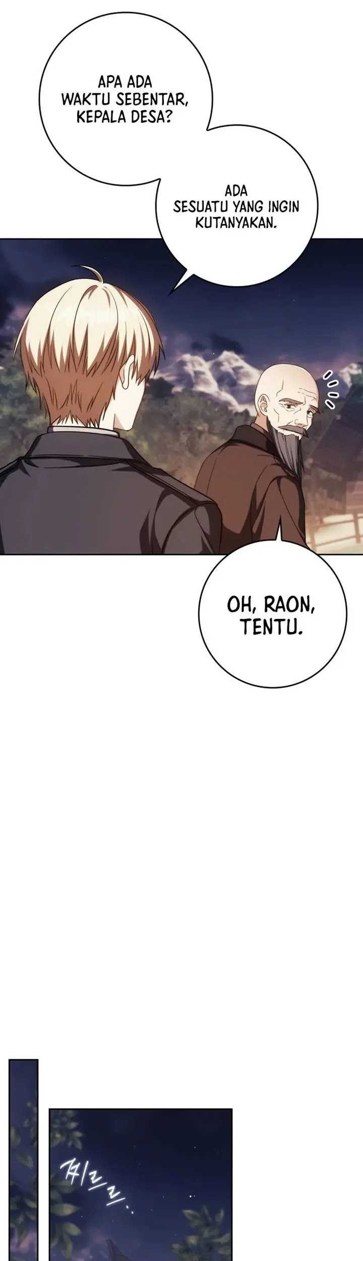 Chapter 46 - halaman 4