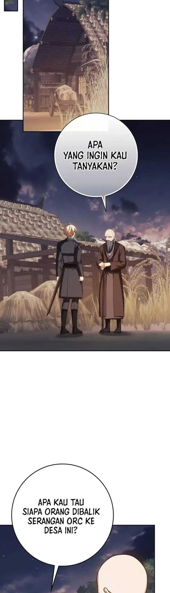 Chapter 46 - halaman 5