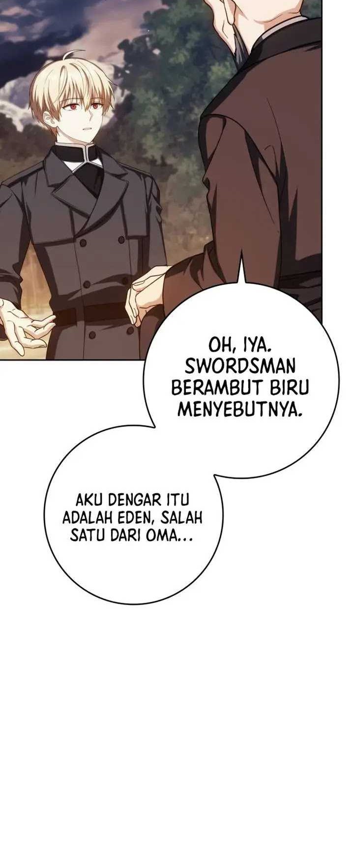 Chapter 46 - halaman 6
