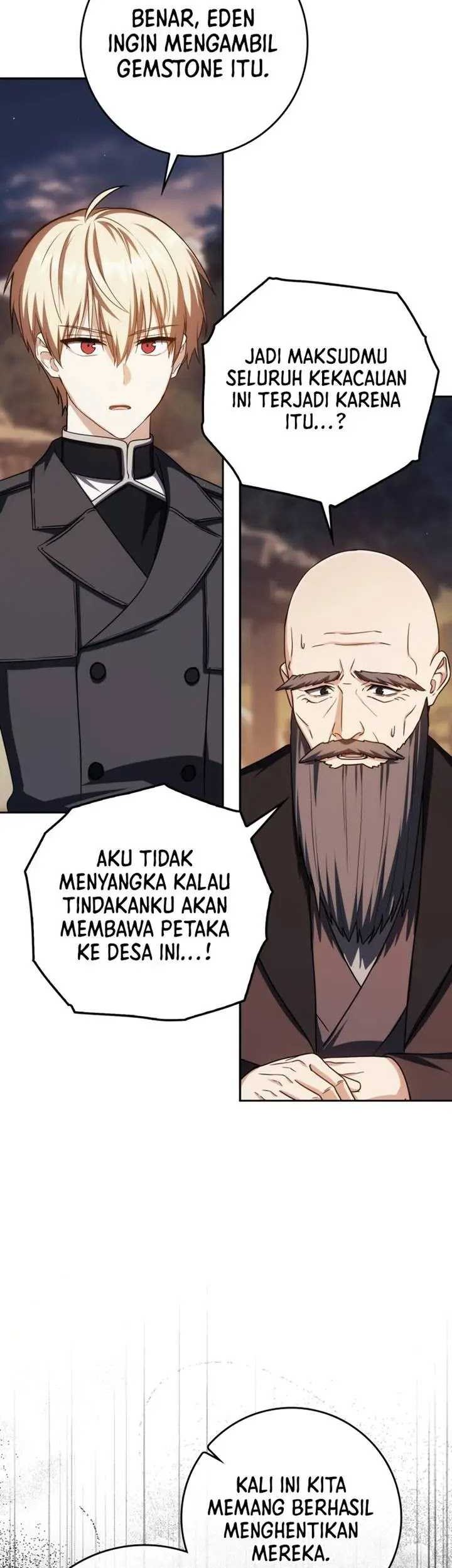 Chapter 46 - halaman 9
