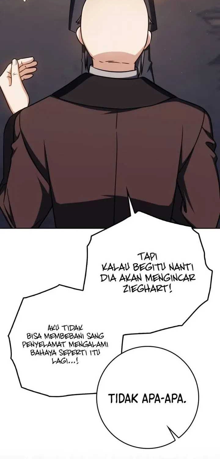 Chapter 46 - halaman 14