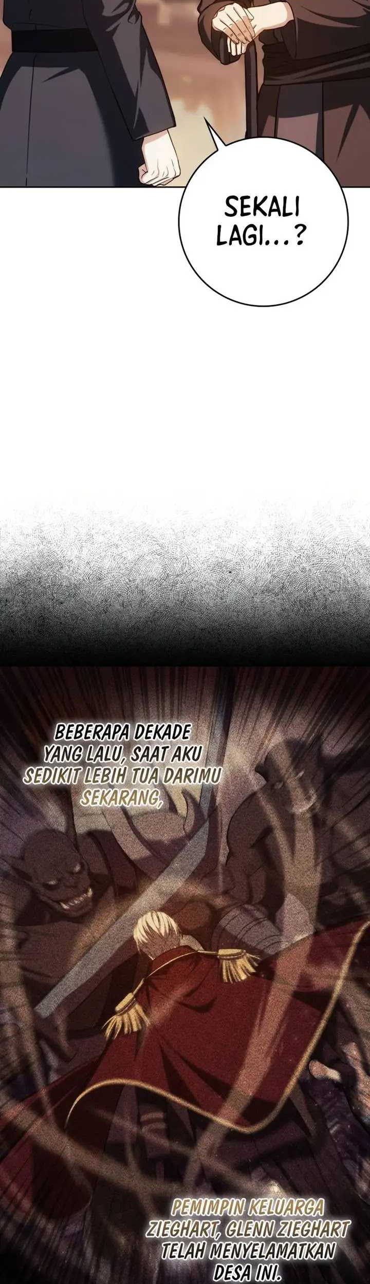 Chapter 46 - halaman 17