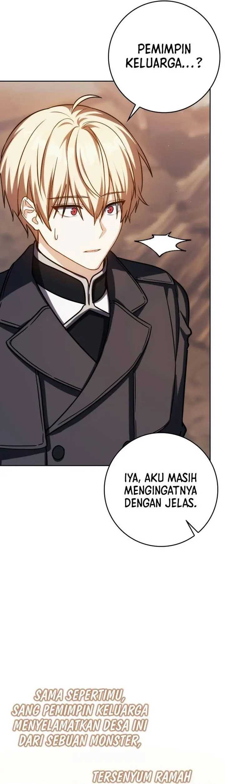 Chapter 46 - halaman 19