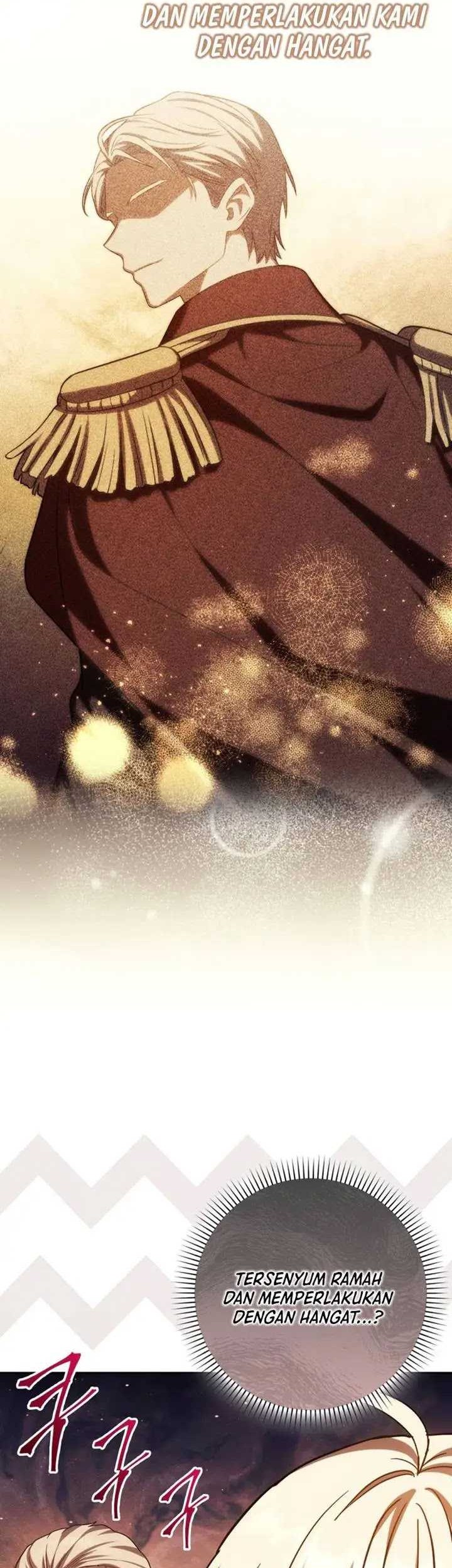 Chapter 46 - halaman 20