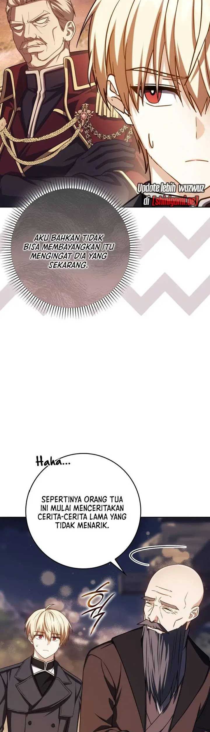 Chapter 46 - halaman 21