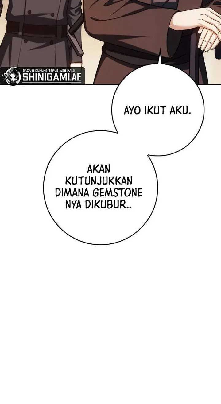 Chapter 46 - halaman 22