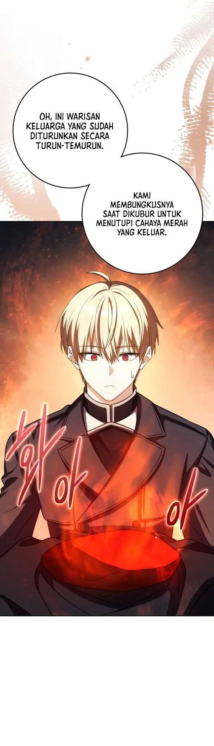 Chapter 46 - halaman 24