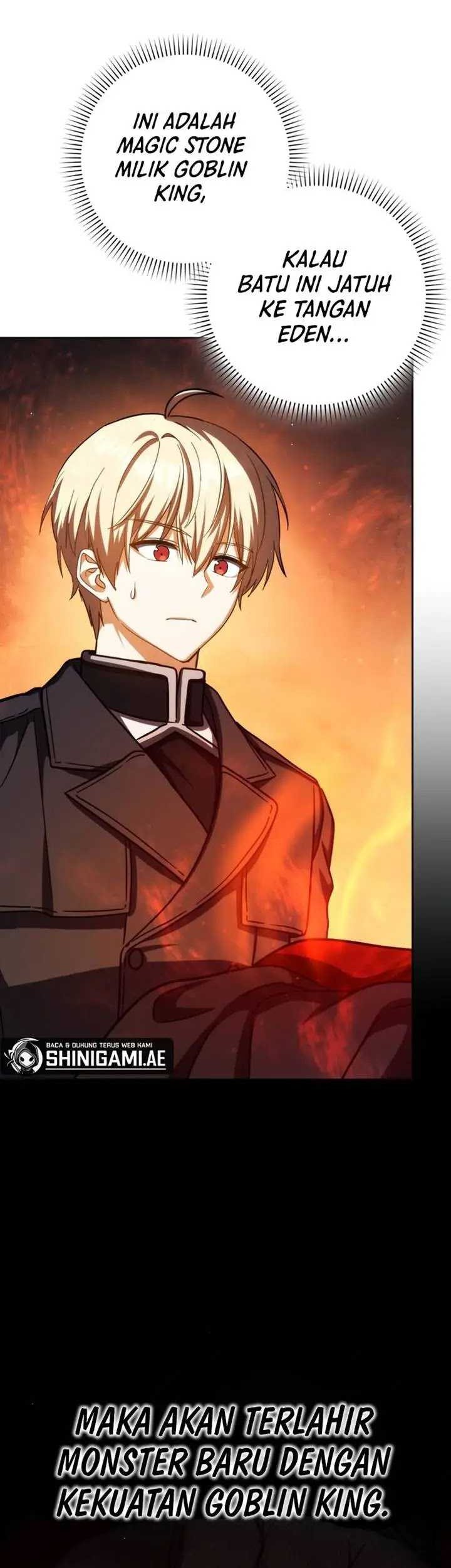 Chapter 46 - halaman 25