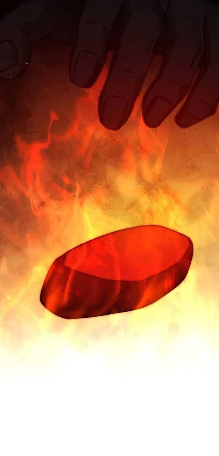 Chapter 46 - halaman 26