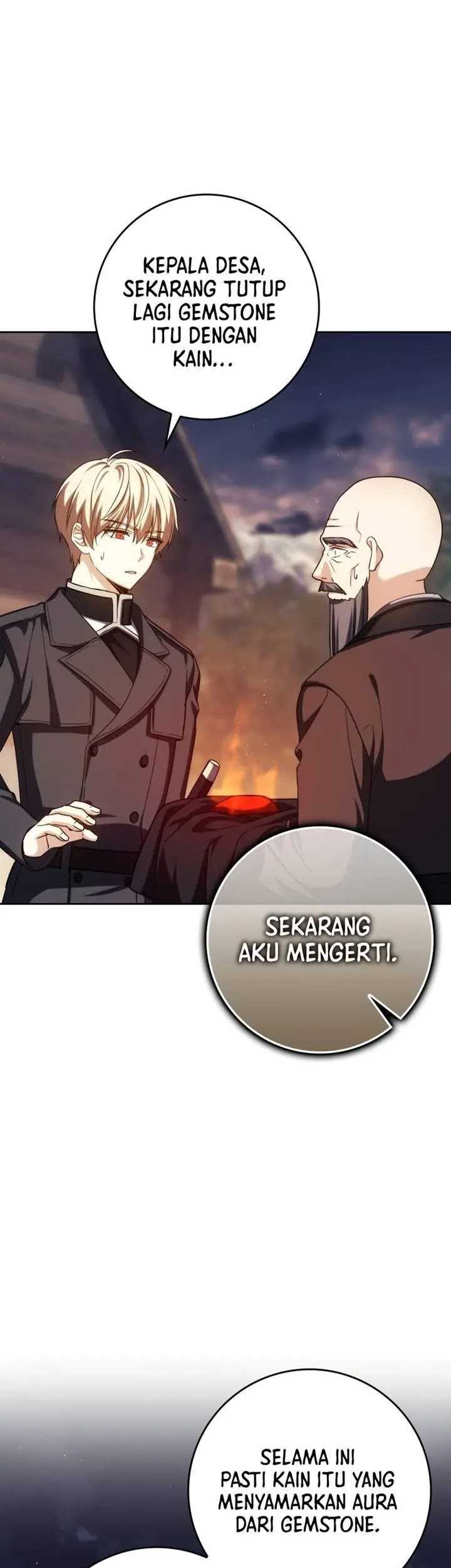 Chapter 46 - halaman 27