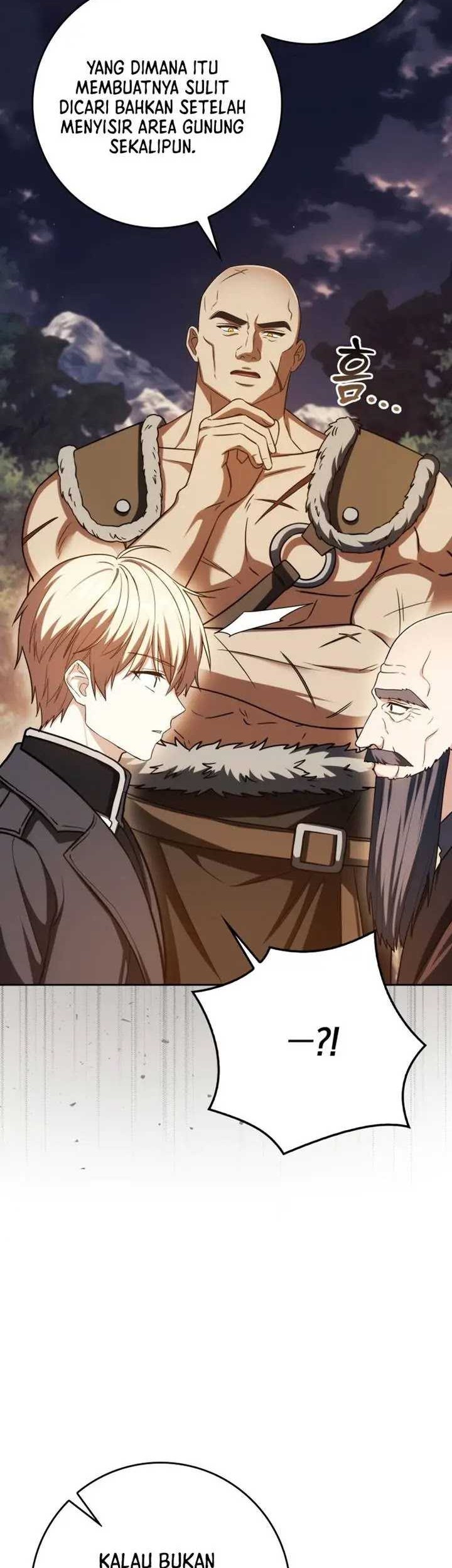 Chapter 46 - halaman 28