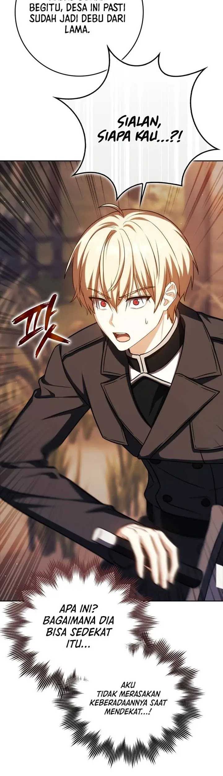 Chapter 46 - halaman 29
