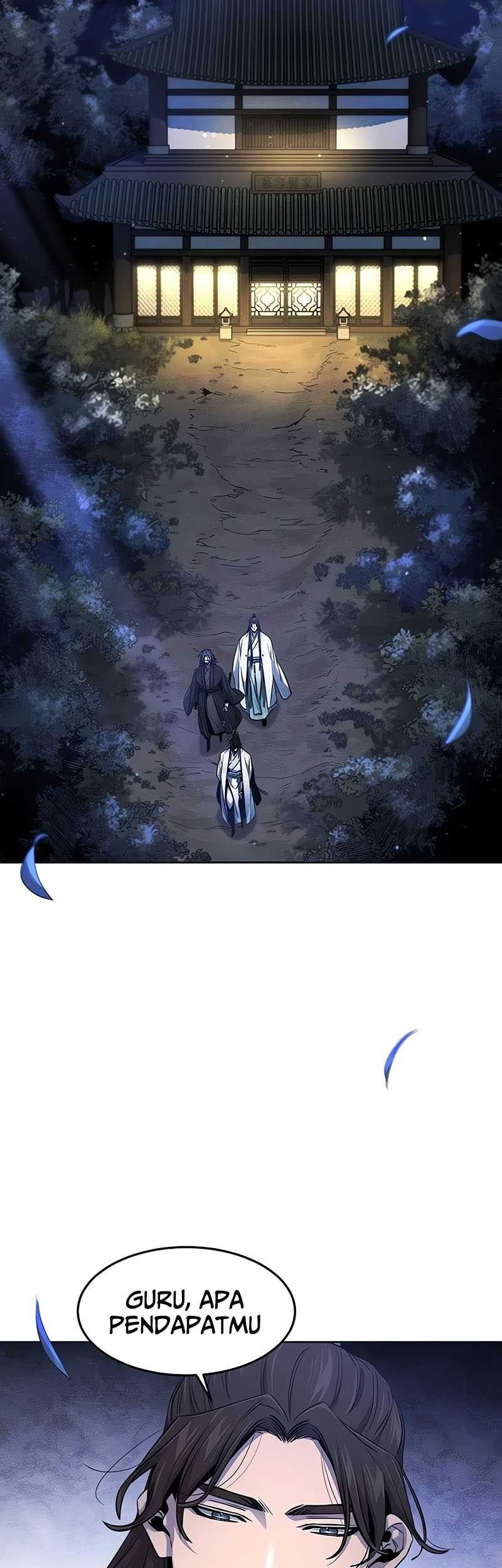 Chapter 136 - halaman 36