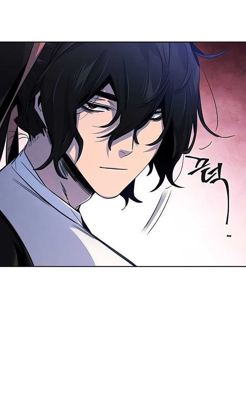 Chapter 136 - halaman 39