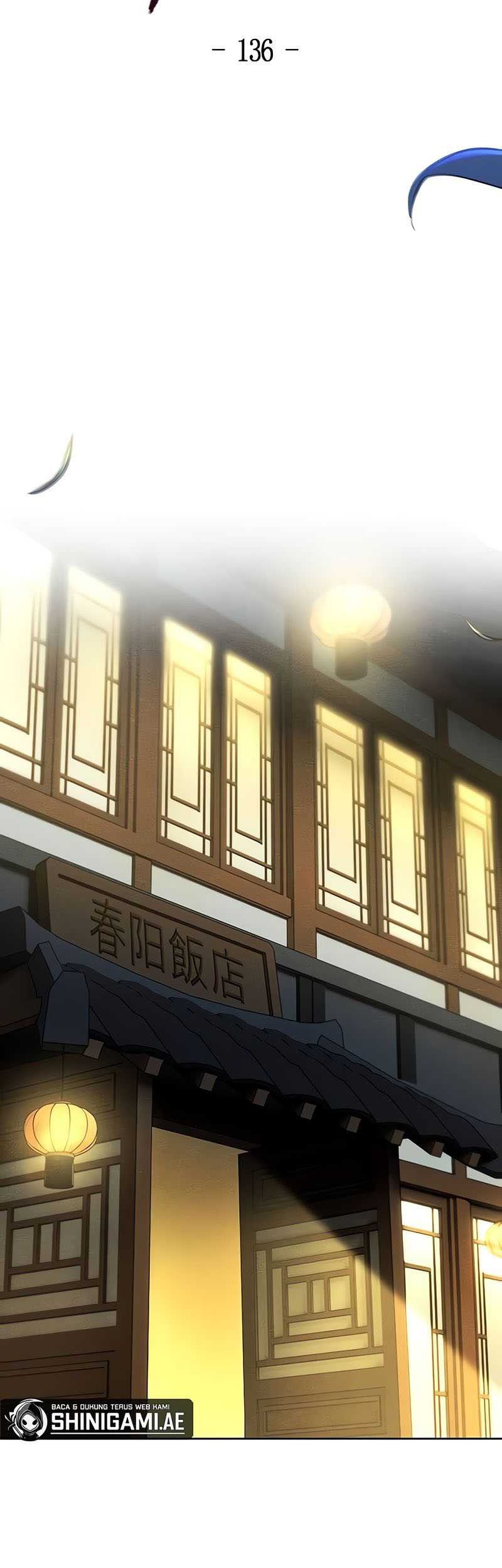 Chapter 136 - halaman 42