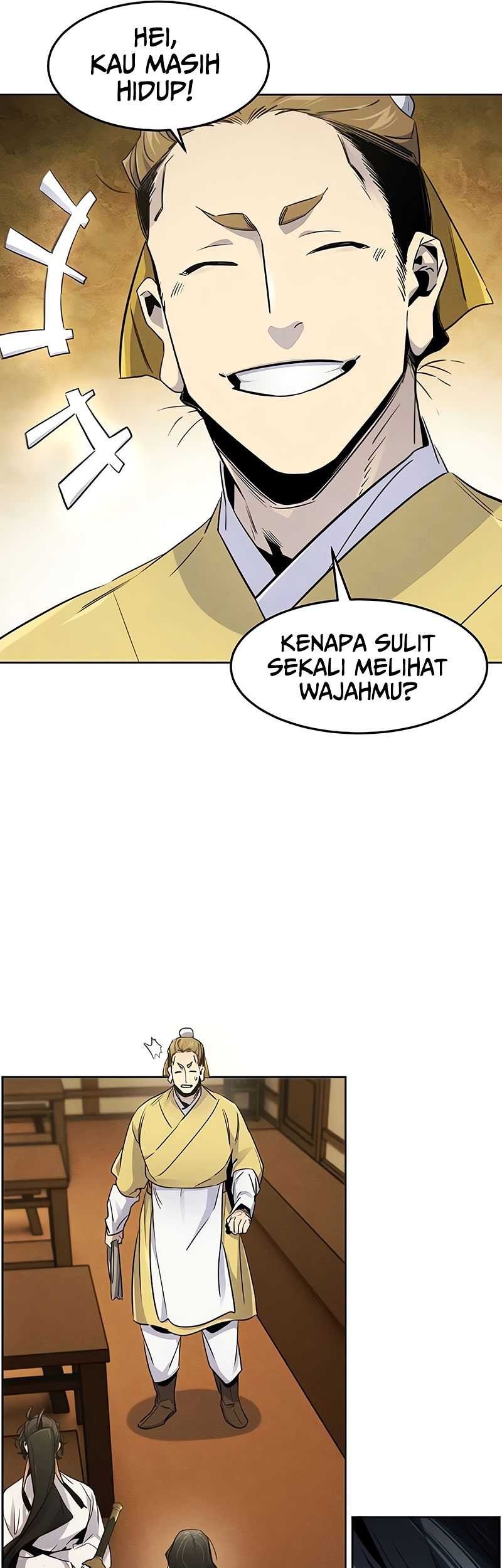 Chapter 136 - halaman 44