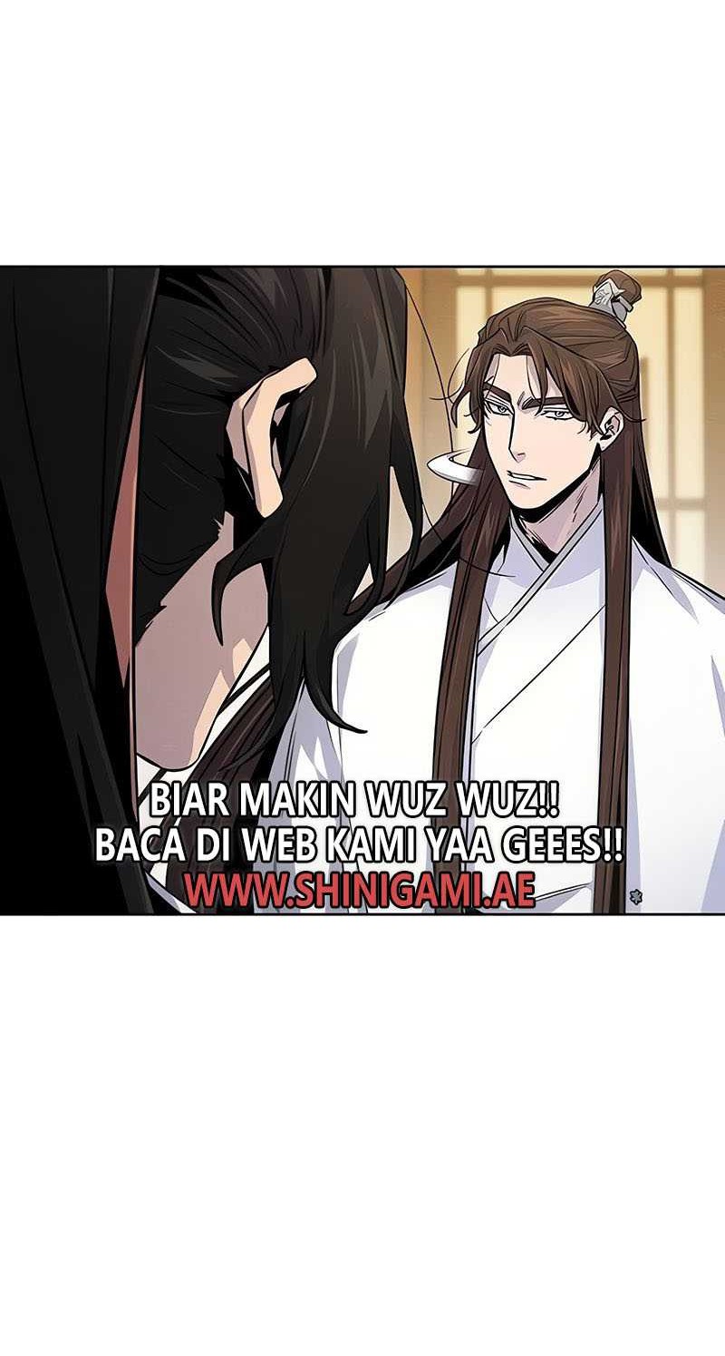 Chapter 136 - halaman 51