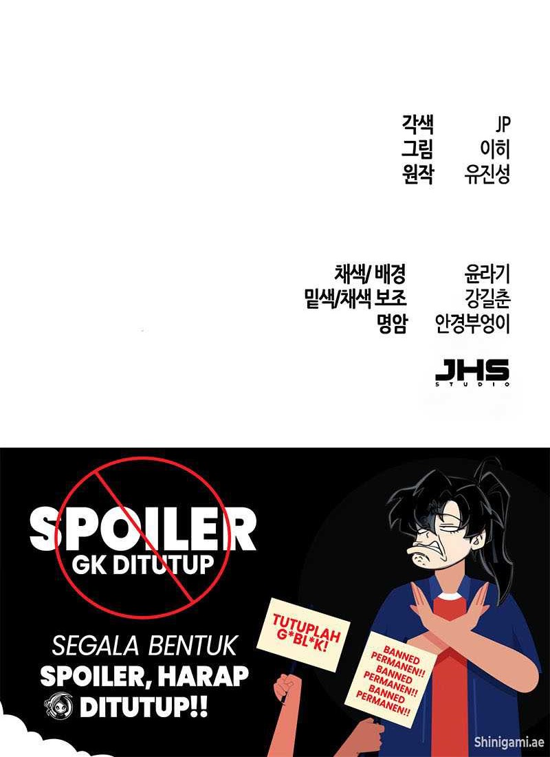 Chapter 136 - halaman 53